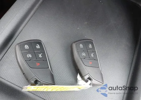 2025 Honda Prologue Touring из США, поврежденный, VIN 3GPKHXRJ5SS519271